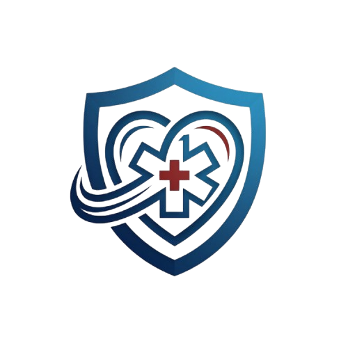 Victor Chang Logo